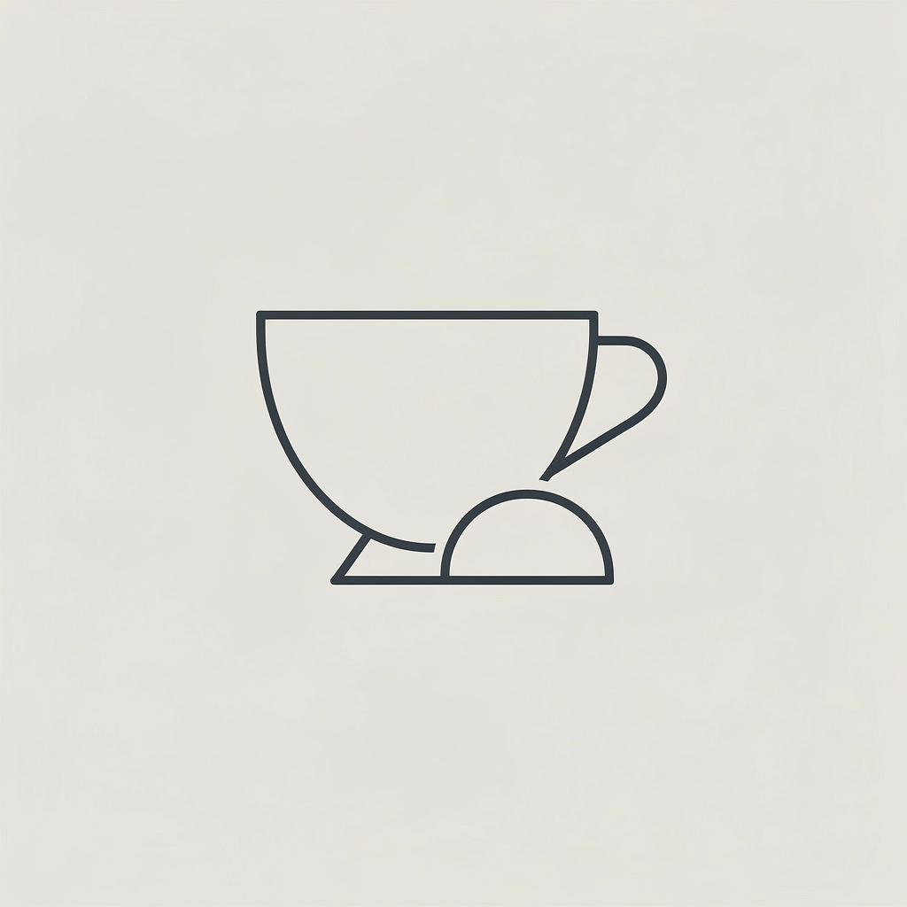Logo di Punoshoroma IT